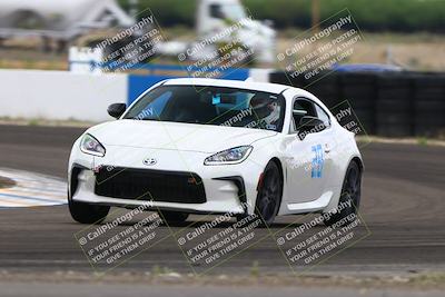 media/Apr-27-2025-Speed Ventures (Sun) [[00d8e719cd]]/Yellow Group/Session 3 (Turn 1)/